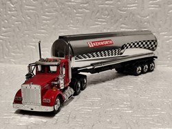 Kenworth