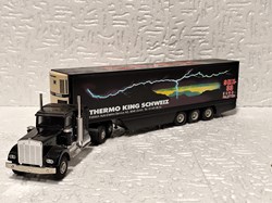 Kenworth Thermo King