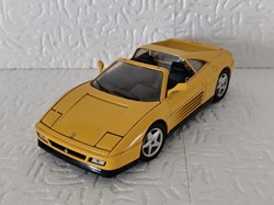Ferrari 348 Escala 1989