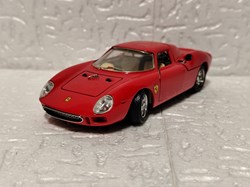 Ferrari Le Mans 1965