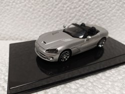 Dodge Viper SRT  10  2003
