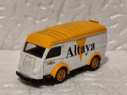 1/87