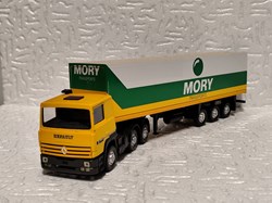 R 340 Mory