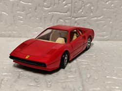 Ferrari 308 Gtb