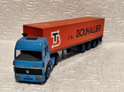 Rvi Bouhallier