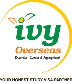 Best consultancy for Germany in Hyderabad