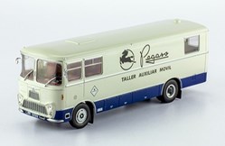 PEGASO COMET 5060