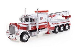 PETERBILT 359