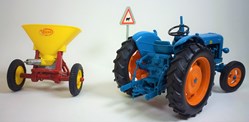 VICON B75