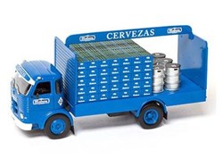 PEGASO 1090 V MAHOU