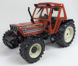 FIATAGRI 10-90 DT