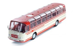 SETRA SEIDA S14