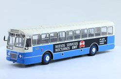 PEGASO 6035 MONOTRAL