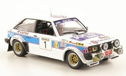 SUNBEAM LOTUS