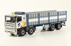 PEGASO TRONER TS 360