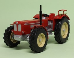 SCHLÜTER 1250 V SUPER