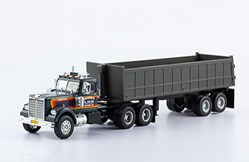WESTERN STAR 4864