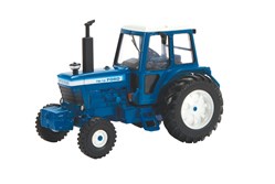 FORD TW10