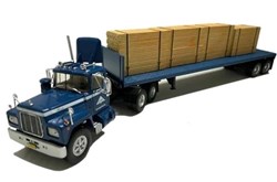 MACK R-600 ST