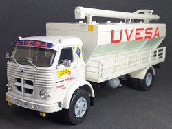 PEGASO 1065 L PIENSOS UVESA