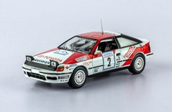 TOYOTA CELICA GT4 ST165