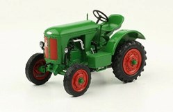 ZETTELMEYER Z1