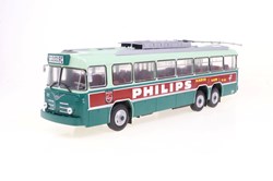 VETRA BERLIET VA3B2