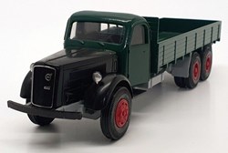 VOLVO LV 293