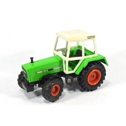 FENDT FARMER 308 LS TURBOMATIK