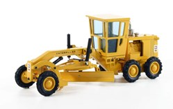 CATERPILLAR 12G