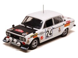 SEAT 1430 1800