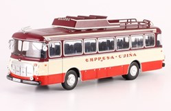 PEGASO SEIDA 5061