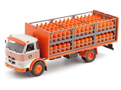 PEGASO 1090 L COMET BUTANO