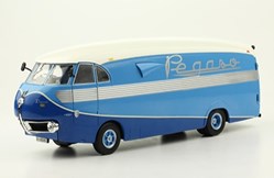 PEGASO Z-902 BACALAO