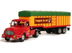 WILLEME LC 610 T