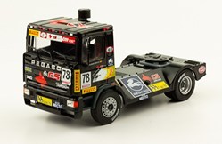 PEGASO TRONER 360