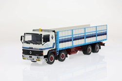 RENAULT DR 340.38