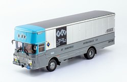 PEGASO COMET DR 5061