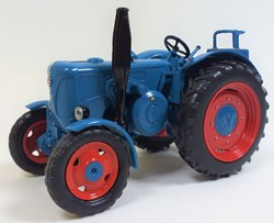 LANZ BULLDOG D4016