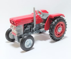 MASSEY FERGUSON 165