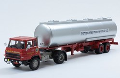 BARREIROS 42/38T