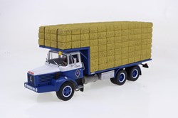 SAVA BERLIET GPS-12