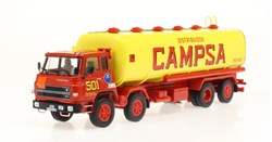 BARREIROS 82/35 B