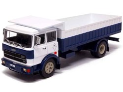 FIAT IVECO 619 N1