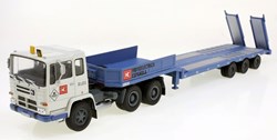 PEGASO 2089/60