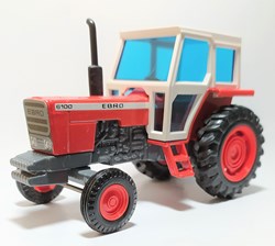 EBRO 6100