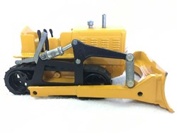 BLAW-KNOX FD BULLDOZER