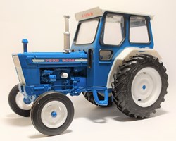 FORD 5000
