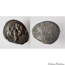 Populonia - 10 units