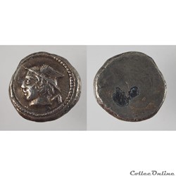 Populonia - 5 units